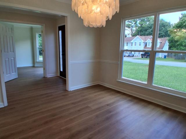 House for sale in Clayton, Georgia