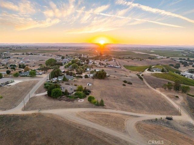 House for sale in Paso Robles, San Luis Obispo County