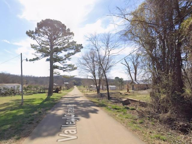 Land for sale in Ark