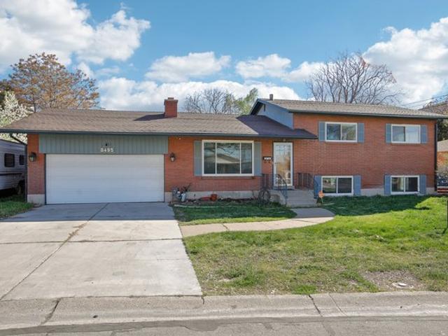 House for sale in Magna, Utah