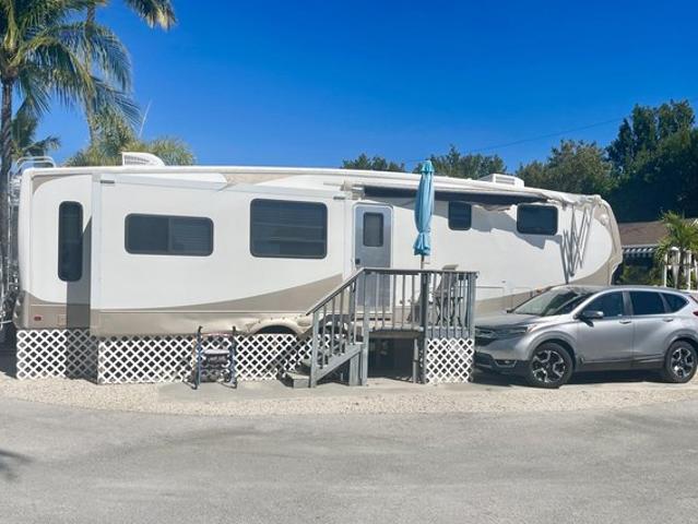 Land for sale in Islamorada, Florida