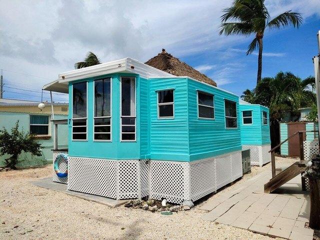 House for sale in Islamorada, Florida