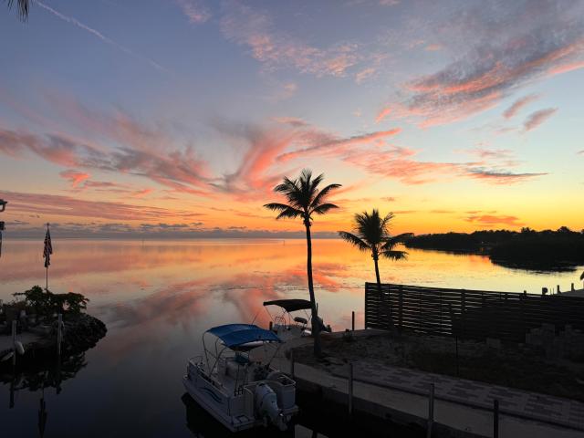 House for sale in Islamorada, Florida
