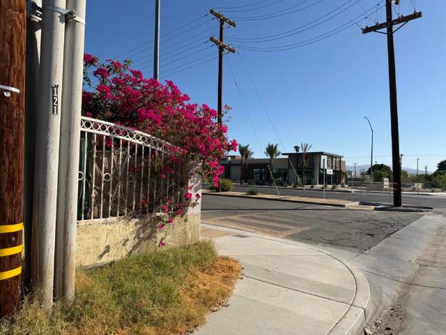 House for sale in Coachella, Riverside County