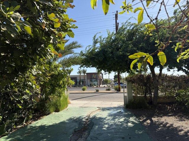 House for sale in Coachella, Riverside County