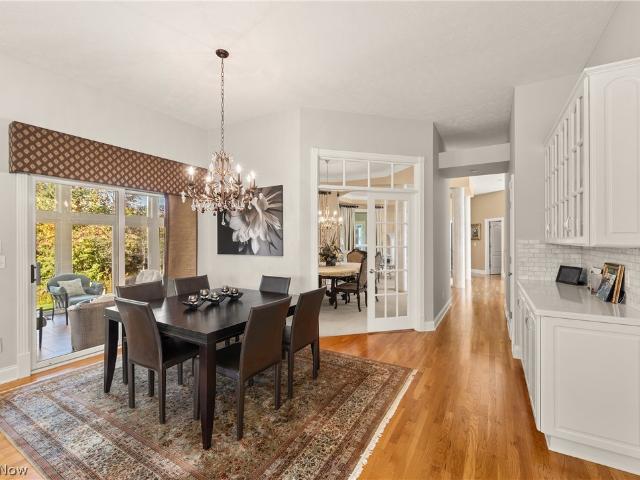 House for sale in Broadview Heights, Cuyahoga County