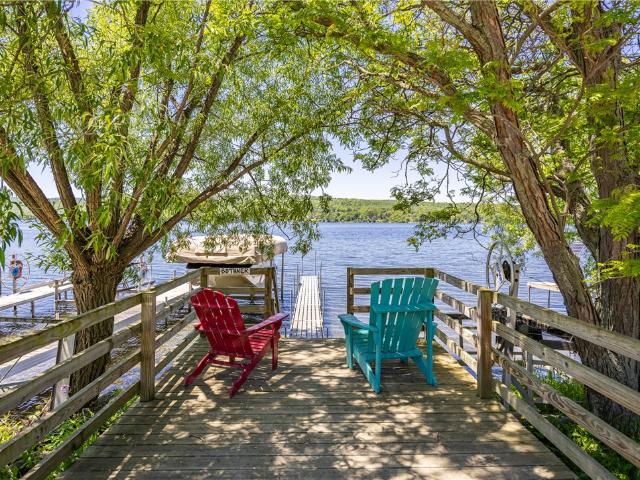 House for sale in Honeoye, New York
