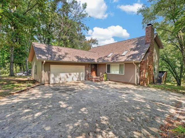 House for sale in Mount Carmel, Wabash County