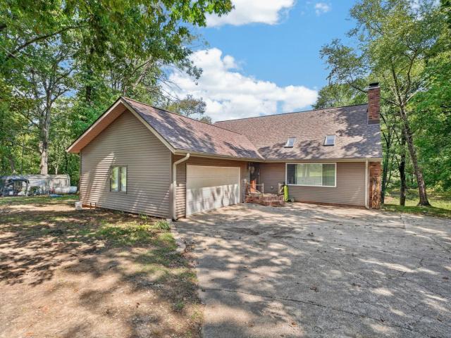 House for sale in Mount Carmel, Wabash County