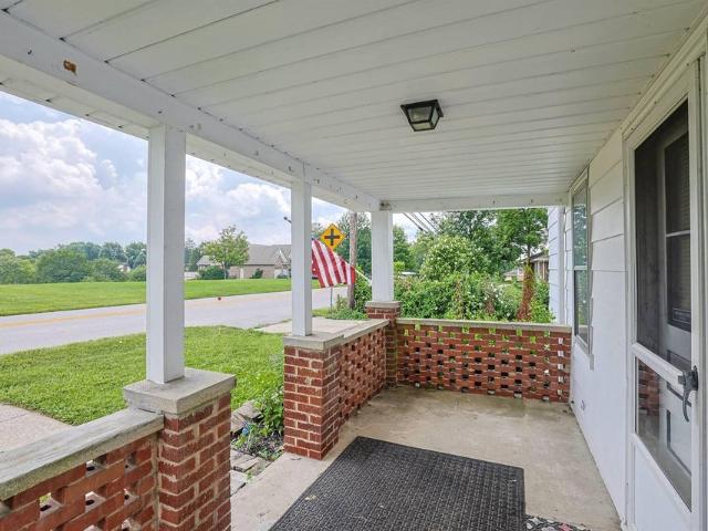 House for sale in Campbell, Kentucky