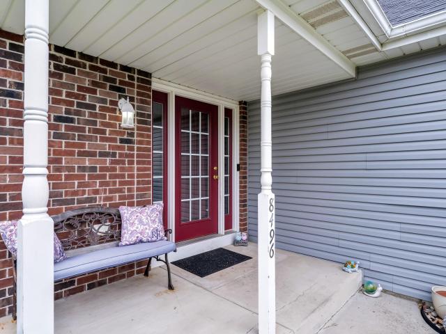 House for sale in Sturtevant, Racine County
