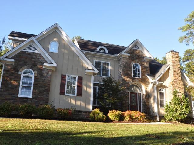 House for sale in Purnell, Wake Forest