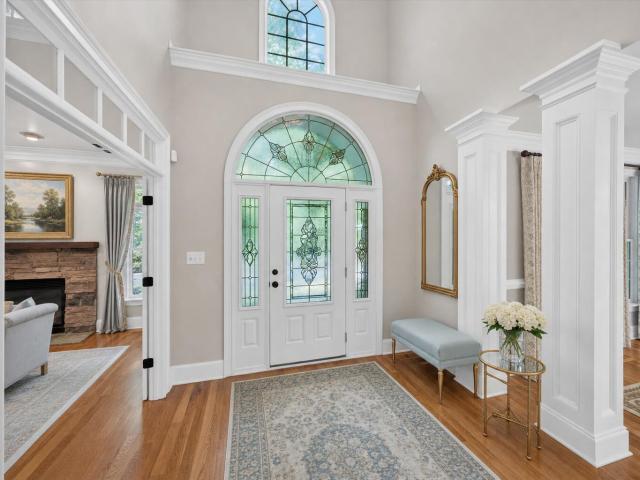House for sale in Wake, North Carolina