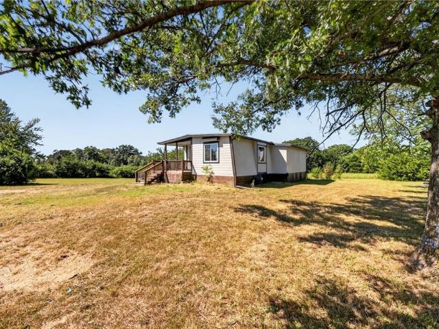 House for sale in Kansas
