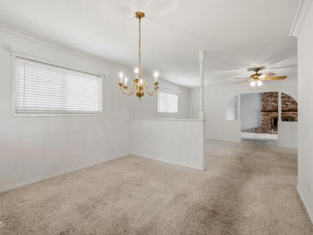 House for sale in Ventura, California