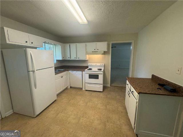 House for sale in Clayton, Georgia