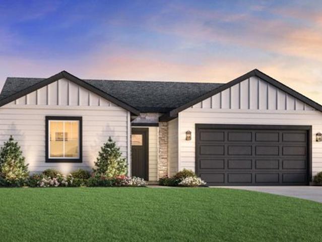 House for sale in Star, Idaho