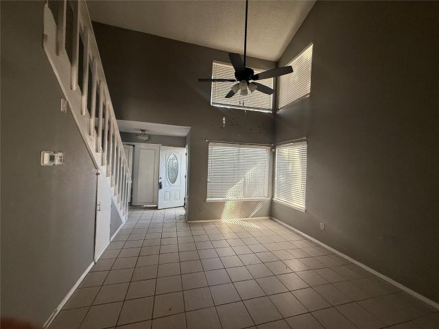 Townhouse for sale in Harris, Texas
