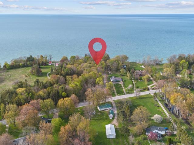 House for sale in Harborcreek Township, Erie County