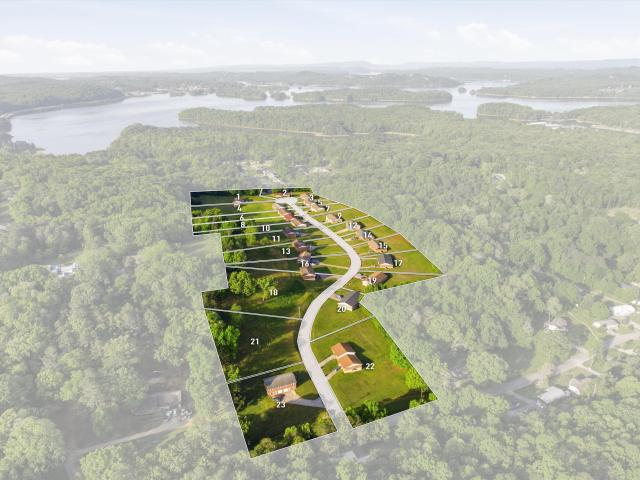 Property for rent in Tennessee
