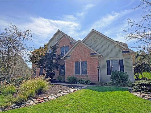 House for sale in Massillon, Stark County