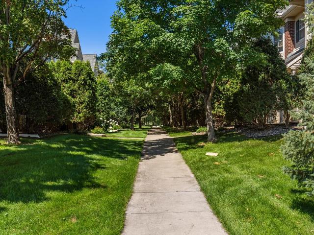 House for sale in Hennepin, Minnesota