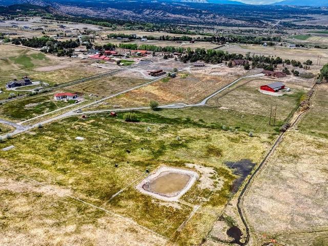 Land for sale in Chaffee, Colorado