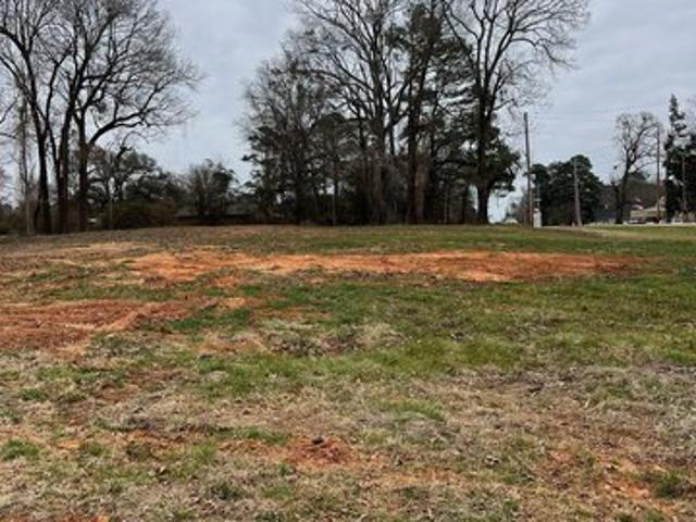 Land for sale in 9-8-9 Plaza, Texarkana