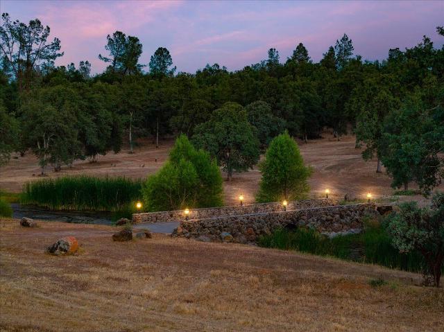 House for sale in Shasta, California