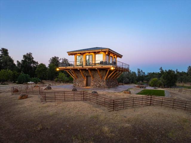 Land for sale in Redding, Shasta County