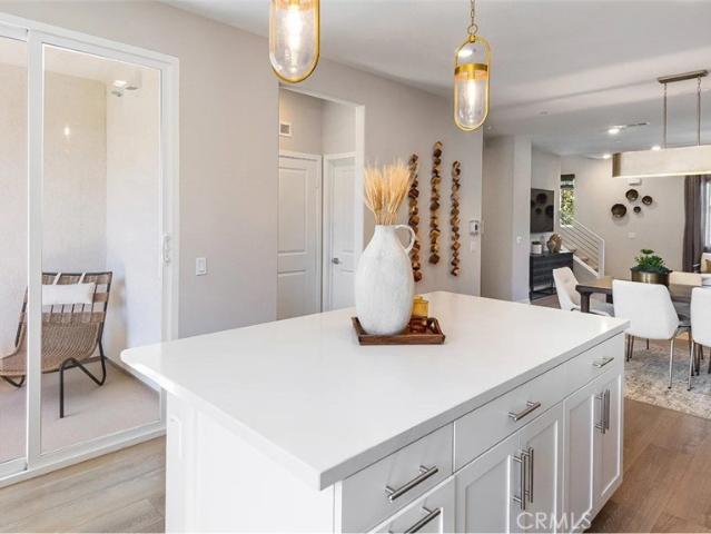 Condo for sale in Red Hill, Rancho Cucamonga