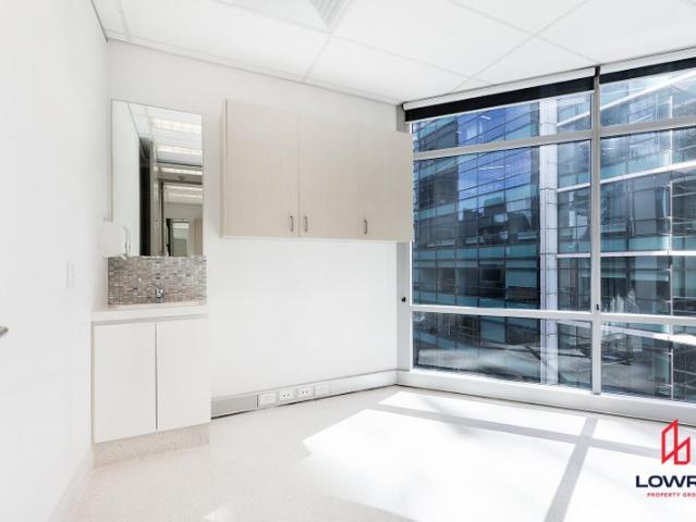 Office for sale in Sydney, New South Wales