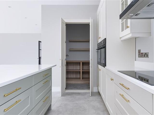 Detached House for sale