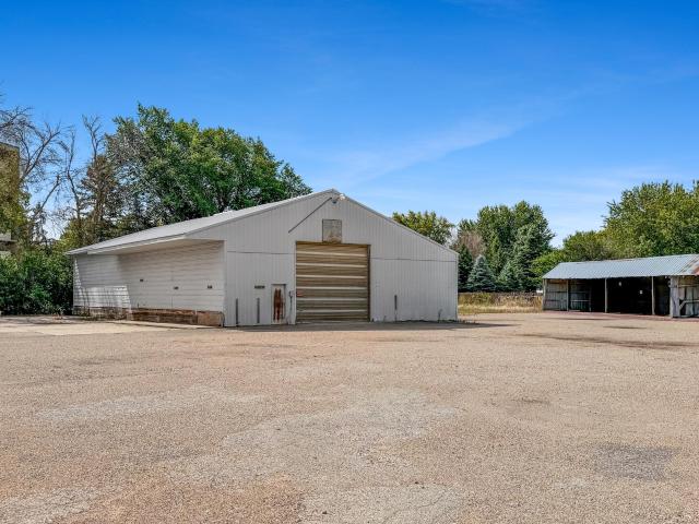 Property for rent in Worthington, Minnesota