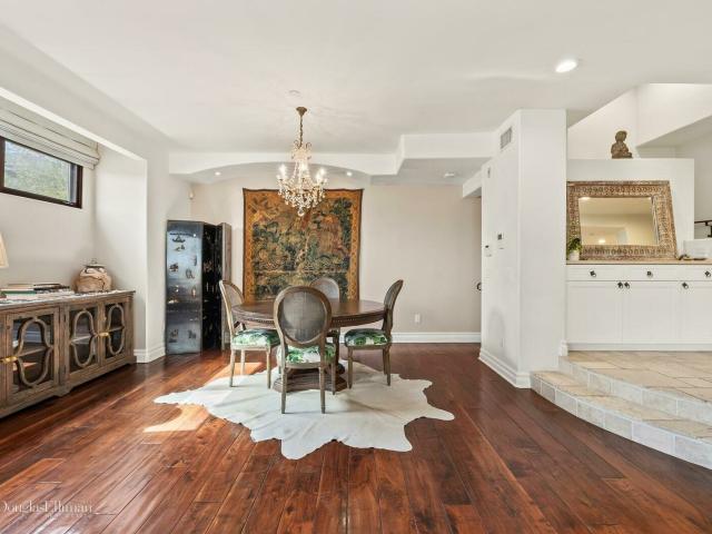 Condo for sale in Santa Monica