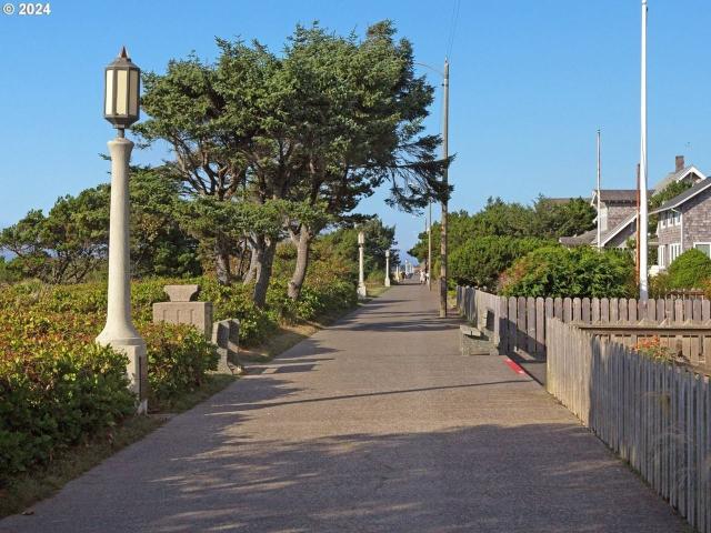 Apartment for rent in Oregonia