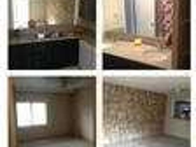 House for rent in Kansas