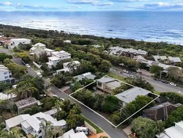 House for rent in Thompson Beach, South Australia