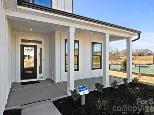 House for sale in Rock Hill, South Carolina