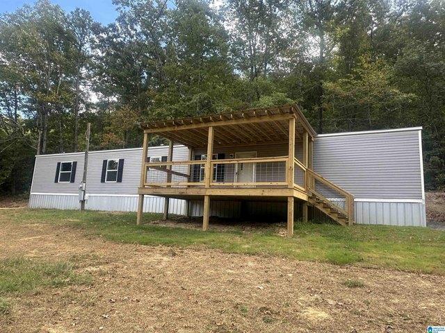 House for sale in Trussville, Jefferson County