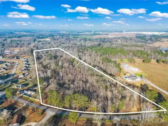 House for rent in Elmore, Alabama
