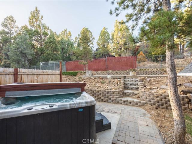 House for sale in Big Bear City House for sale in Big Bear City