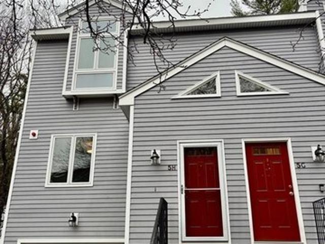 Condo for sale in Marlborough, Massachusetts