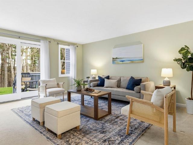 Condo for sale in Marlborough, Massachusetts