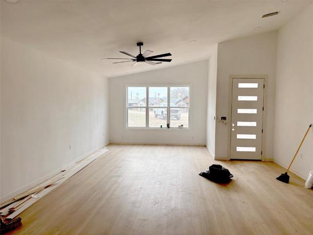House for sale in De Leon, Texas