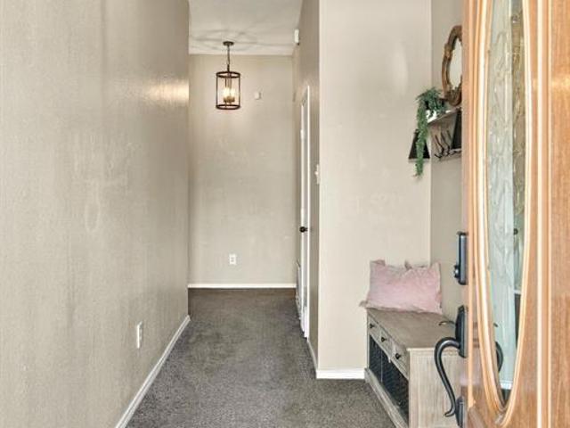 House for sale in Johnson, Texas