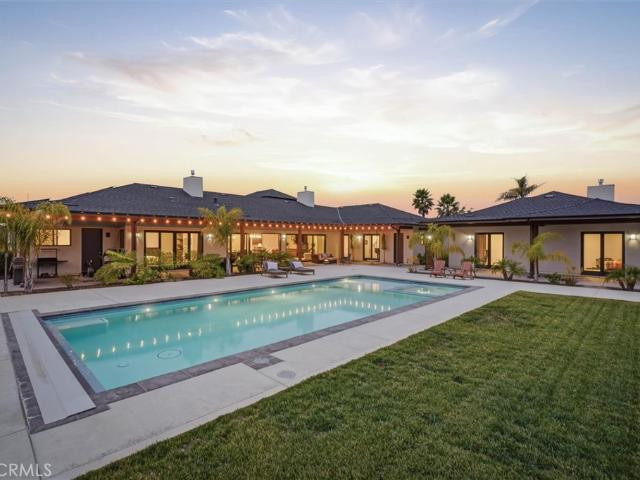 House for sale in Arroyo Grande, California