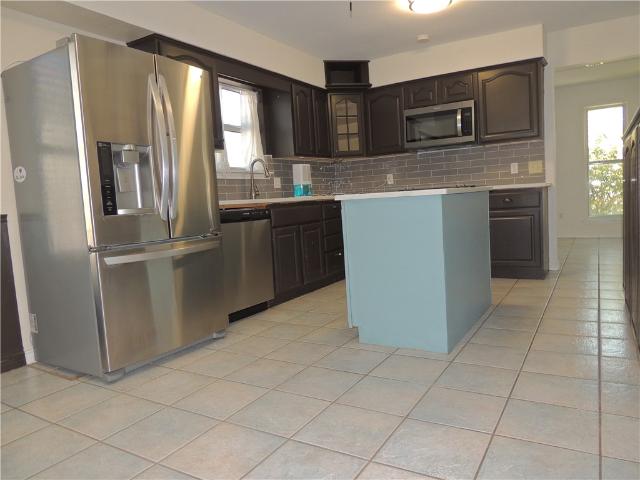 Property for rent in San Patricio, Texas