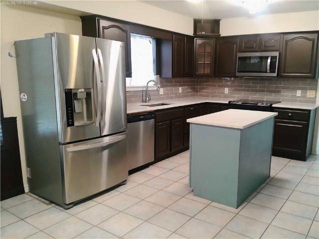 House for sale in San Patricio, Texas
