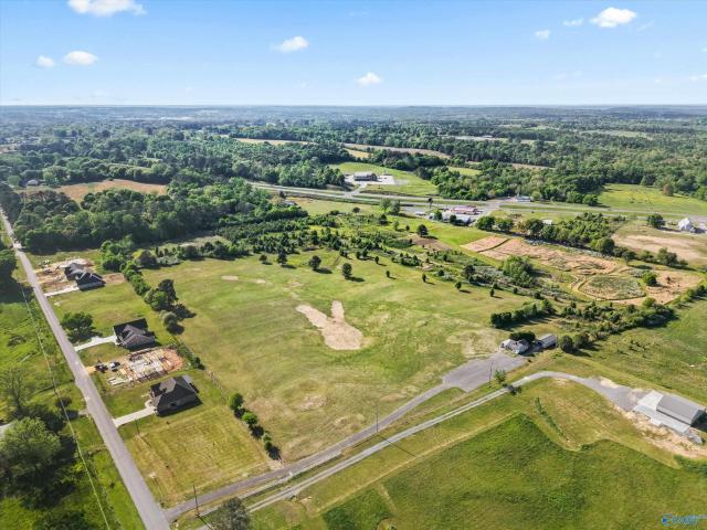 Commercial for sale in Albertville, Alabama